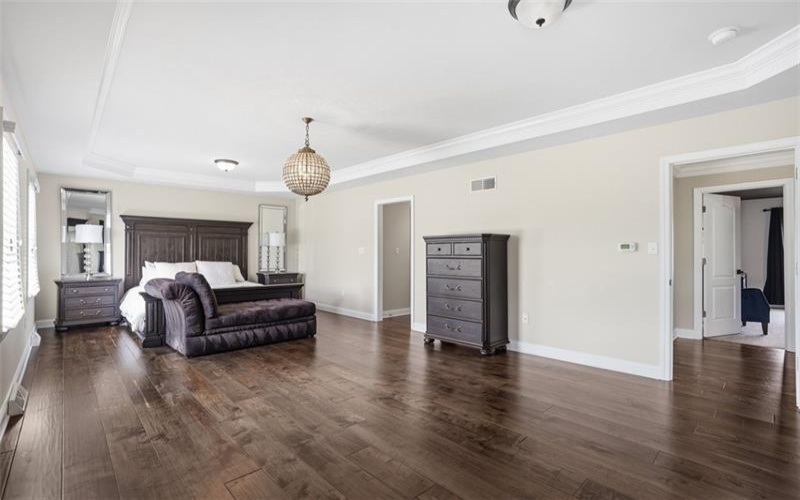 306 Hedgerow Dr, Venetia, 15367, 4 Bedrooms Bedrooms, 14 Rooms Rooms,4.1 BathroomsBathrooms,Residential,For Sale,Hedgerow Dr,1750183