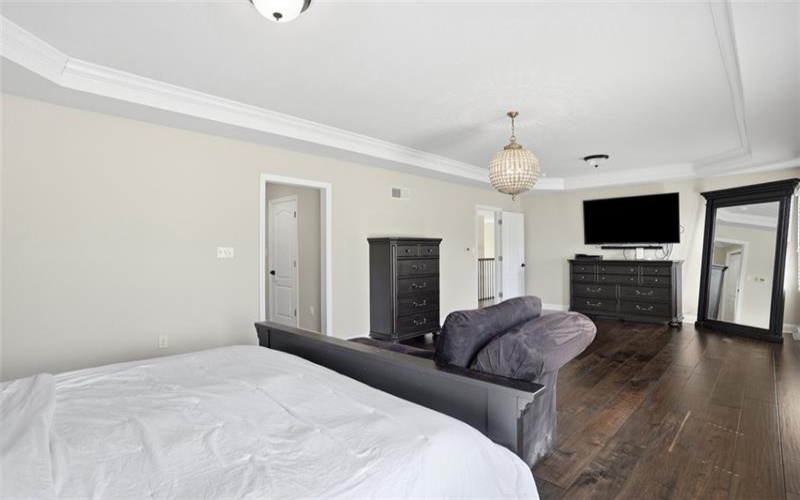306 Hedgerow Dr, Venetia, 15367, 4 Bedrooms Bedrooms, 14 Rooms Rooms,4.1 BathroomsBathrooms,Residential,For Sale,Hedgerow Dr,1750183