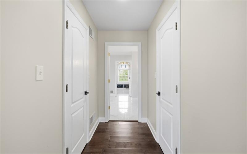 306 Hedgerow Dr, Venetia, 15367, 4 Bedrooms Bedrooms, 14 Rooms Rooms,4.1 BathroomsBathrooms,Residential,For Sale,Hedgerow Dr,1750183