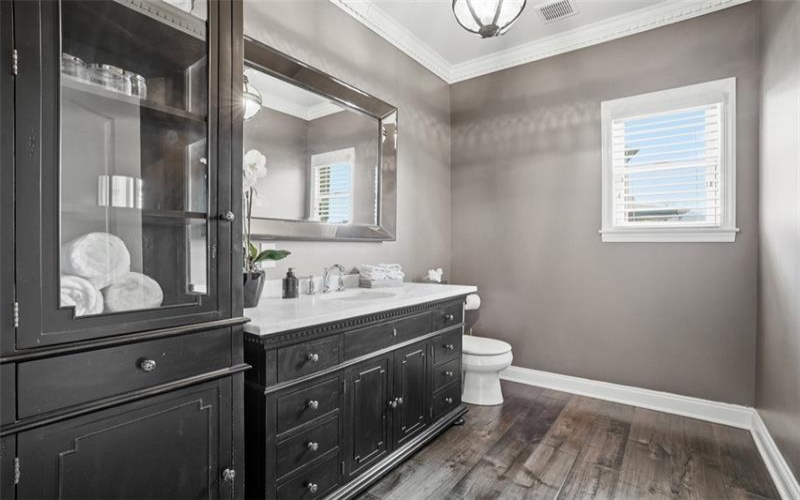 306 Hedgerow Dr, Venetia, 15367, 4 Bedrooms Bedrooms, 14 Rooms Rooms,4.1 BathroomsBathrooms,Residential,For Sale,Hedgerow Dr,1750183