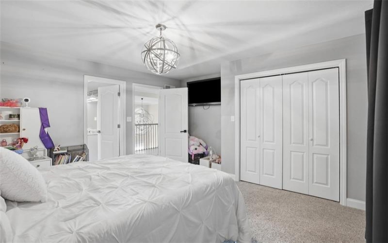 306 Hedgerow Dr, Venetia, 15367, 4 Bedrooms Bedrooms, 14 Rooms Rooms,4.1 BathroomsBathrooms,Residential,For Sale,Hedgerow Dr,1750183