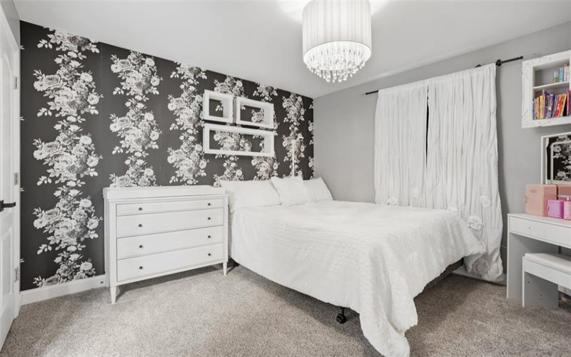 306 Hedgerow Dr, Venetia, 15367, 4 Bedrooms Bedrooms, 14 Rooms Rooms,4.1 BathroomsBathrooms,Residential,For Sale,Hedgerow Dr,1750183