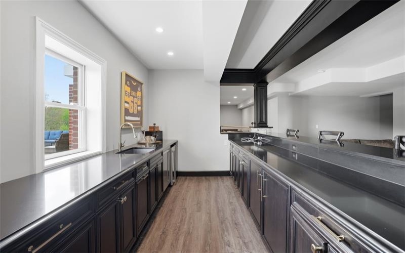 306 Hedgerow Dr, Venetia, 15367, 4 Bedrooms Bedrooms, 14 Rooms Rooms,4.1 BathroomsBathrooms,Residential,For Sale,Hedgerow Dr,1750183