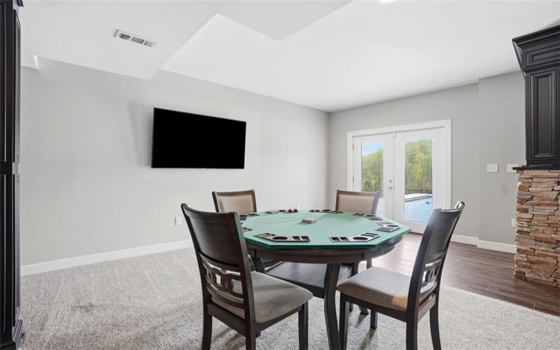 306 Hedgerow Dr, Venetia, 15367, 4 Bedrooms Bedrooms, 14 Rooms Rooms,4.1 BathroomsBathrooms,Residential,For Sale,Hedgerow Dr,1750183