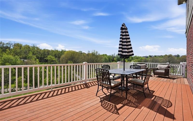 306 Hedgerow Dr, Venetia, 15367, 4 Bedrooms Bedrooms, 14 Rooms Rooms,4.1 BathroomsBathrooms,Residential,For Sale,Hedgerow Dr,1750183