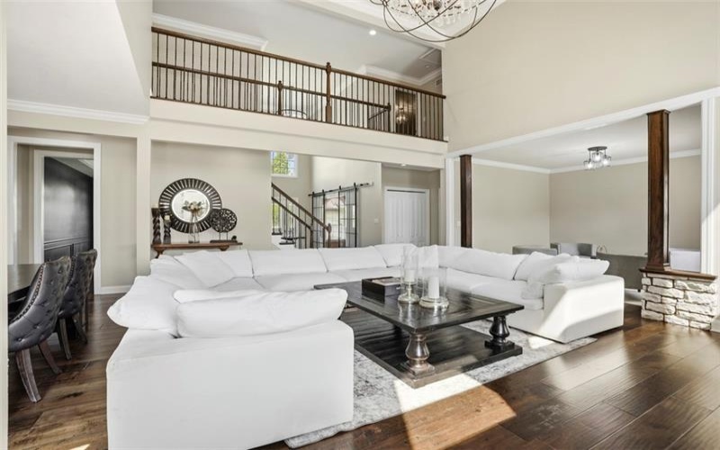 306 Hedgerow Dr, Venetia, 15367, 4 Bedrooms Bedrooms, 14 Rooms Rooms,4.1 BathroomsBathrooms,Residential,For Sale,Hedgerow Dr,1750183