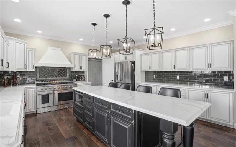 306 Hedgerow Dr, Venetia, 15367, 4 Bedrooms Bedrooms, 14 Rooms Rooms,4.1 BathroomsBathrooms,Residential,For Sale,Hedgerow Dr,1750183