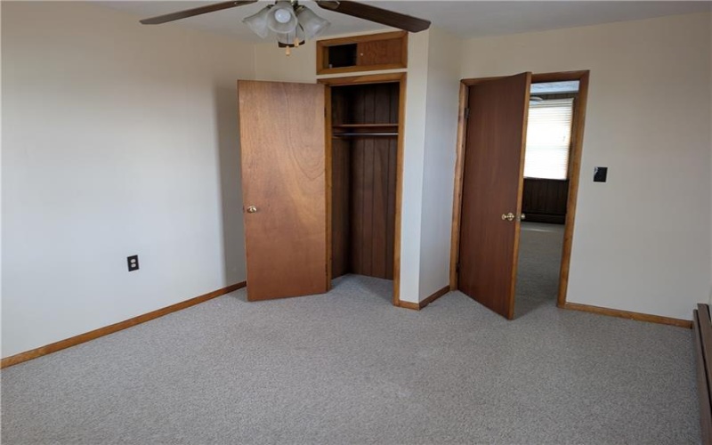 619 Conrad, Charleroi, 15022, 1 Bedroom Bedrooms, ,1 BathroomBathrooms,Lease,For Rent,Conrad,1750200