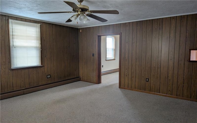 619 Conrad, Charleroi, 15022, 1 Bedroom Bedrooms, ,1 BathroomBathrooms,Lease,For Rent,Conrad,1750200
