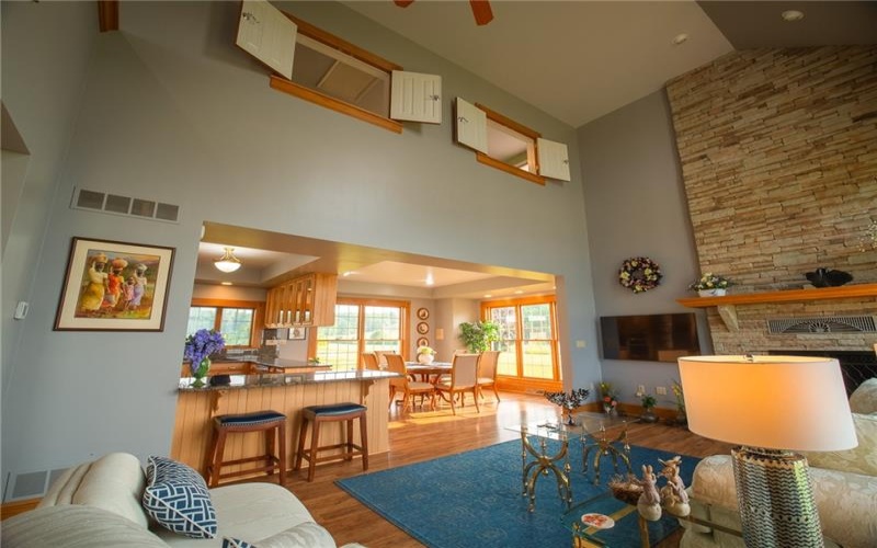 534 Anna Lois, Champion, 15622, 4 Bedrooms Bedrooms, ,3.1 BathroomsBathrooms,Residential,For Sale,Anna Lois,1748553