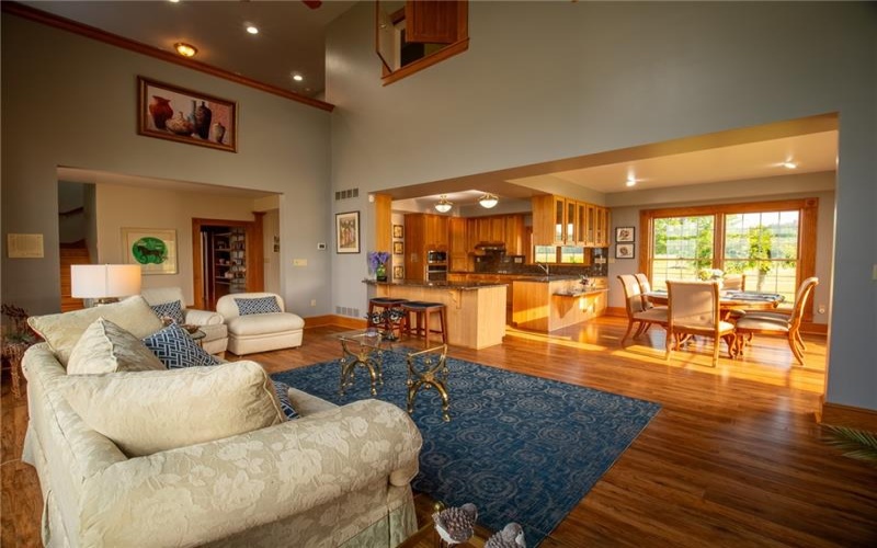534 Anna Lois, Champion, 15622, 4 Bedrooms Bedrooms, ,3.1 BathroomsBathrooms,Residential,For Sale,Anna Lois,1748553