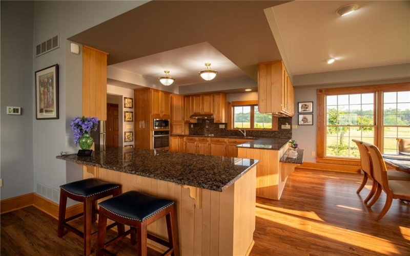 534 Anna Lois, Champion, 15622, 4 Bedrooms Bedrooms, ,3.1 BathroomsBathrooms,Residential,For Sale,Anna Lois,1748553