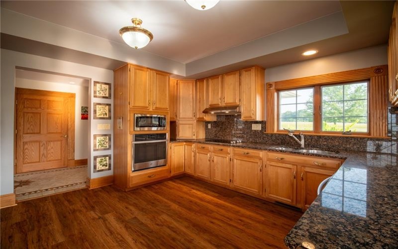534 Anna Lois, Champion, 15622, 4 Bedrooms Bedrooms, ,3.1 BathroomsBathrooms,Residential,For Sale,Anna Lois,1748553