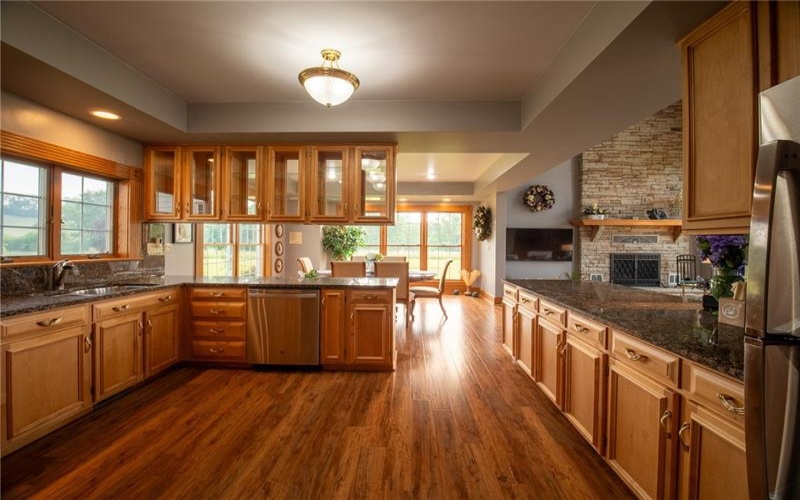 534 Anna Lois, Champion, 15622, 4 Bedrooms Bedrooms, ,3.1 BathroomsBathrooms,Residential,For Sale,Anna Lois,1748553