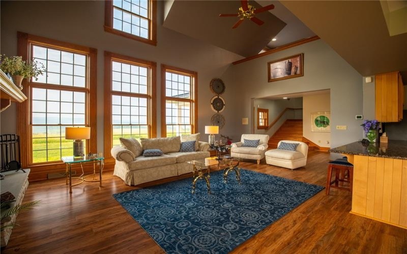 534 Anna Lois, Champion, 15622, 4 Bedrooms Bedrooms, ,3.1 BathroomsBathrooms,Residential,For Sale,Anna Lois,1748553