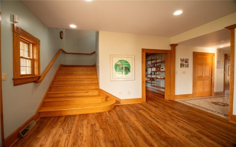 534 Anna Lois, Champion, 15622, 4 Bedrooms Bedrooms, ,3.1 BathroomsBathrooms,Residential,For Sale,Anna Lois,1748553
