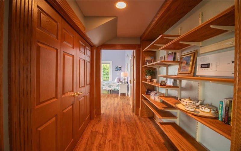 534 Anna Lois, Champion, 15622, 4 Bedrooms Bedrooms, ,3.1 BathroomsBathrooms,Residential,For Sale,Anna Lois,1748553