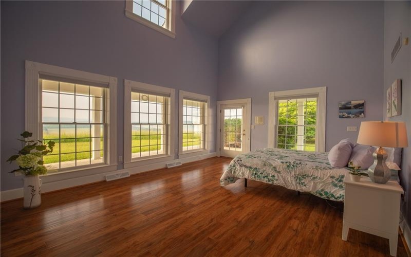 534 Anna Lois, Champion, 15622, 4 Bedrooms Bedrooms, ,3.1 BathroomsBathrooms,Residential,For Sale,Anna Lois,1748553
