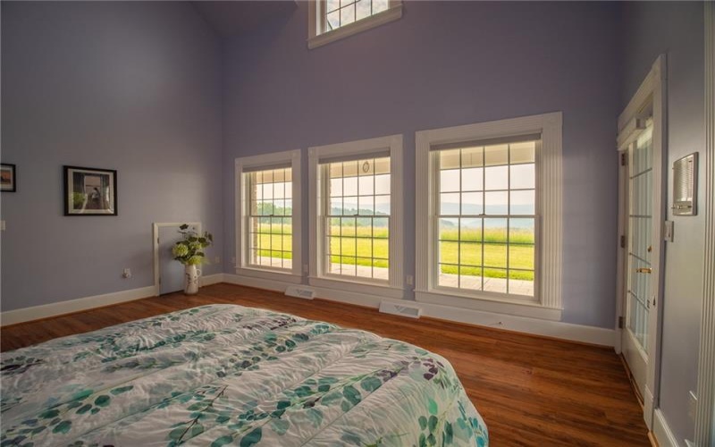 534 Anna Lois, Champion, 15622, 4 Bedrooms Bedrooms, ,3.1 BathroomsBathrooms,Residential,For Sale,Anna Lois,1748553