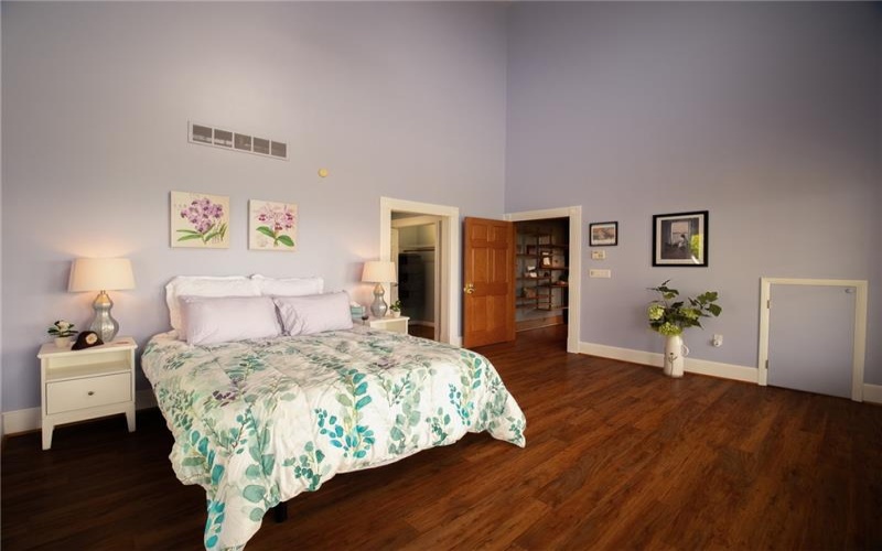 534 Anna Lois, Champion, 15622, 4 Bedrooms Bedrooms, ,3.1 BathroomsBathrooms,Residential,For Sale,Anna Lois,1748553