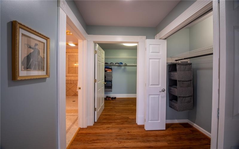 534 Anna Lois, Champion, 15622, 4 Bedrooms Bedrooms, ,3.1 BathroomsBathrooms,Residential,For Sale,Anna Lois,1748553