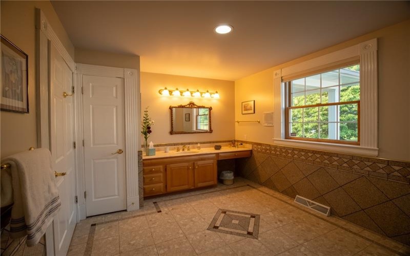 534 Anna Lois, Champion, 15622, 4 Bedrooms Bedrooms, ,3.1 BathroomsBathrooms,Residential,For Sale,Anna Lois,1748553
