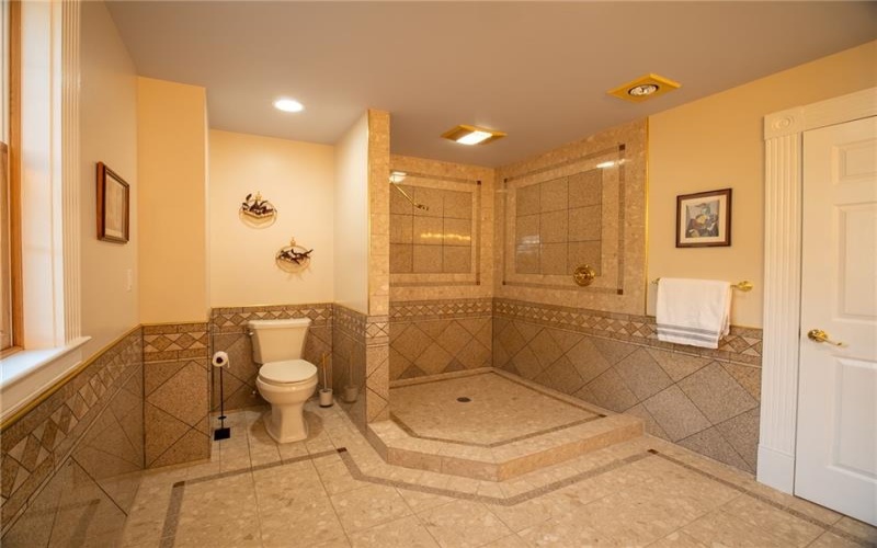 534 Anna Lois, Champion, 15622, 4 Bedrooms Bedrooms, ,3.1 BathroomsBathrooms,Residential,For Sale,Anna Lois,1748553