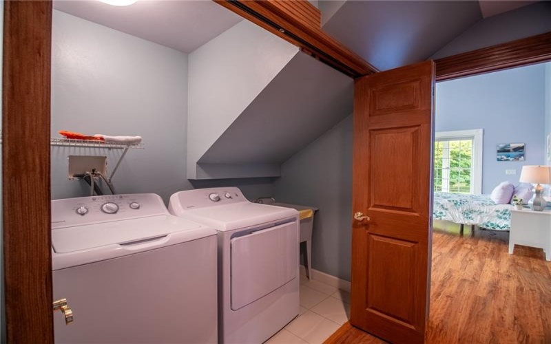 534 Anna Lois, Champion, 15622, 4 Bedrooms Bedrooms, ,3.1 BathroomsBathrooms,Residential,For Sale,Anna Lois,1748553