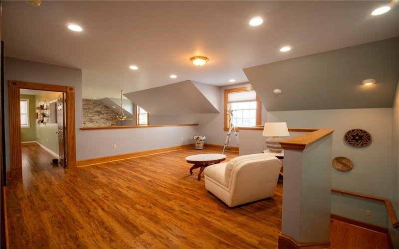 534 Anna Lois, Champion, 15622, 4 Bedrooms Bedrooms, ,3.1 BathroomsBathrooms,Residential,For Sale,Anna Lois,1748553