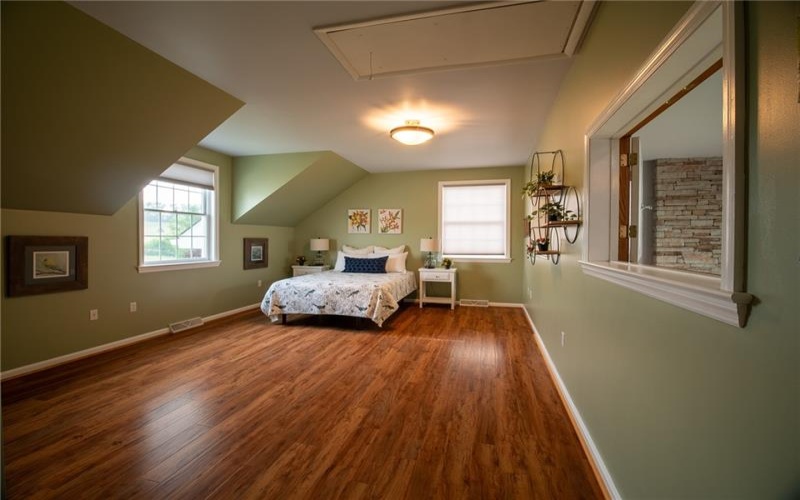 534 Anna Lois, Champion, 15622, 4 Bedrooms Bedrooms, ,3.1 BathroomsBathrooms,Residential,For Sale,Anna Lois,1748553