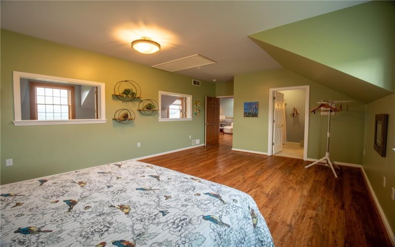 534 Anna Lois, Champion, 15622, 4 Bedrooms Bedrooms, ,3.1 BathroomsBathrooms,Residential,For Sale,Anna Lois,1748553