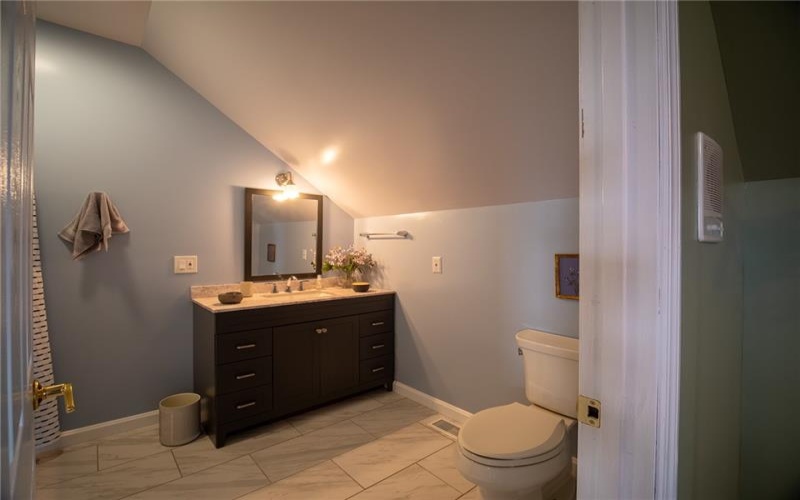 534 Anna Lois, Champion, 15622, 4 Bedrooms Bedrooms, ,3.1 BathroomsBathrooms,Residential,For Sale,Anna Lois,1748553