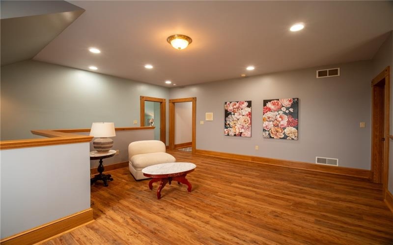 534 Anna Lois, Champion, 15622, 4 Bedrooms Bedrooms, ,3.1 BathroomsBathrooms,Residential,For Sale,Anna Lois,1748553