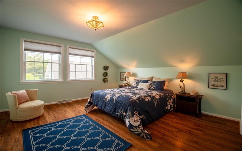 534 Anna Lois, Champion, 15622, 4 Bedrooms Bedrooms, ,3.1 BathroomsBathrooms,Residential,For Sale,Anna Lois,1748553