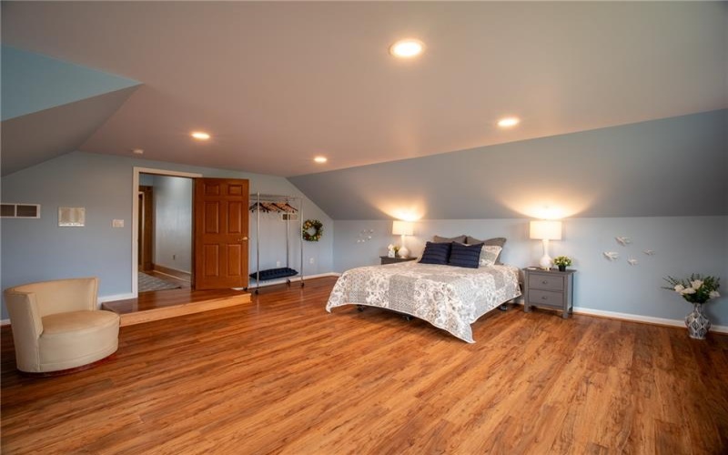 534 Anna Lois, Champion, 15622, 4 Bedrooms Bedrooms, ,3.1 BathroomsBathrooms,Residential,For Sale,Anna Lois,1748553