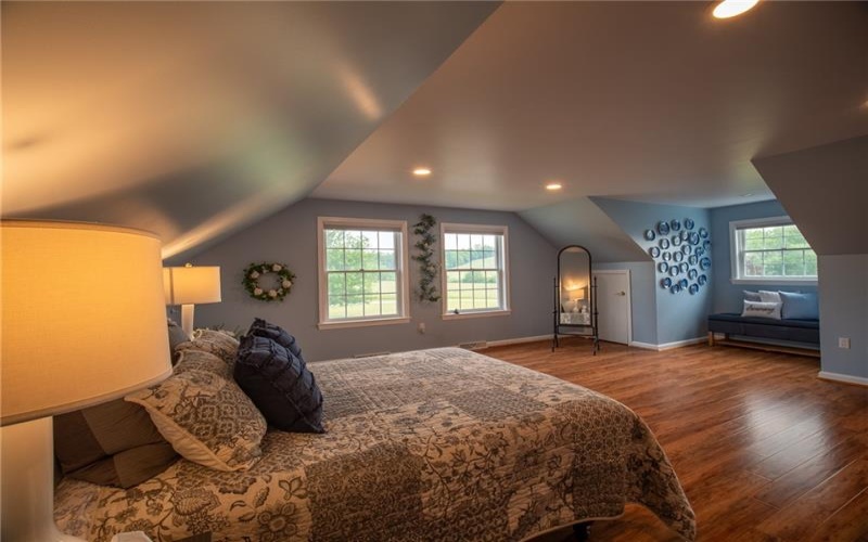 534 Anna Lois, Champion, 15622, 4 Bedrooms Bedrooms, ,3.1 BathroomsBathrooms,Residential,For Sale,Anna Lois,1748553