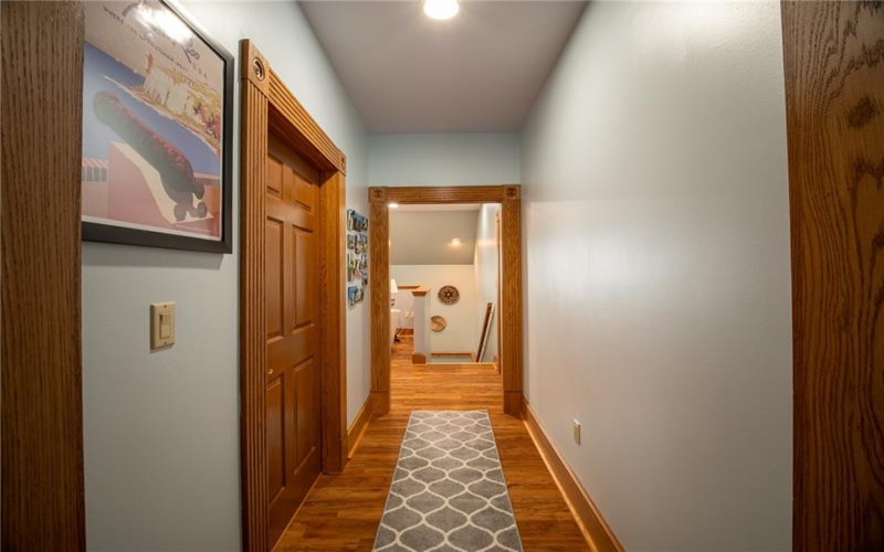 534 Anna Lois, Champion, 15622, 4 Bedrooms Bedrooms, ,3.1 BathroomsBathrooms,Residential,For Sale,Anna Lois,1748553
