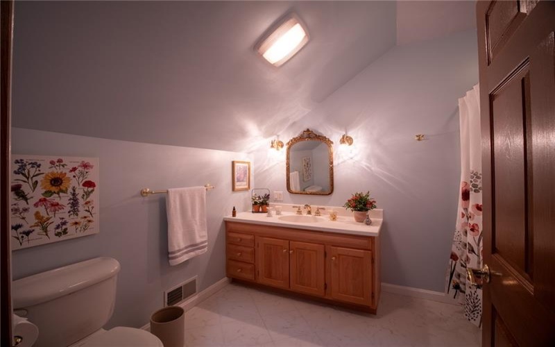 534 Anna Lois, Champion, 15622, 4 Bedrooms Bedrooms, ,3.1 BathroomsBathrooms,Residential,For Sale,Anna Lois,1748553