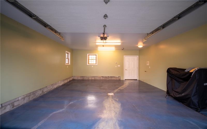 534 Anna Lois, Champion, 15622, 4 Bedrooms Bedrooms, ,3.1 BathroomsBathrooms,Residential,For Sale,Anna Lois,1748553
