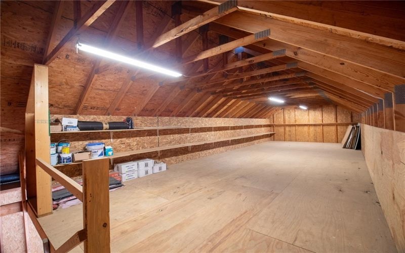 534 Anna Lois, Champion, 15622, 4 Bedrooms Bedrooms, ,3.1 BathroomsBathrooms,Residential,For Sale,Anna Lois,1748553