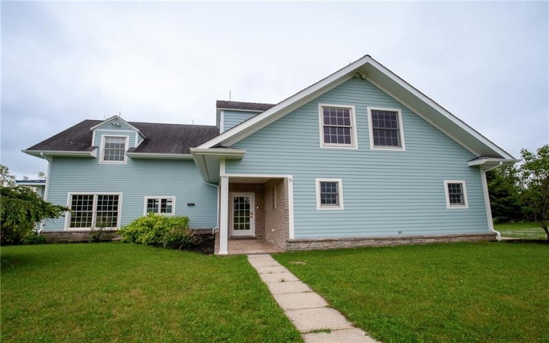 534 Anna Lois, Champion, 15622, 4 Bedrooms Bedrooms, ,3.1 BathroomsBathrooms,Residential,For Sale,Anna Lois,1748553
