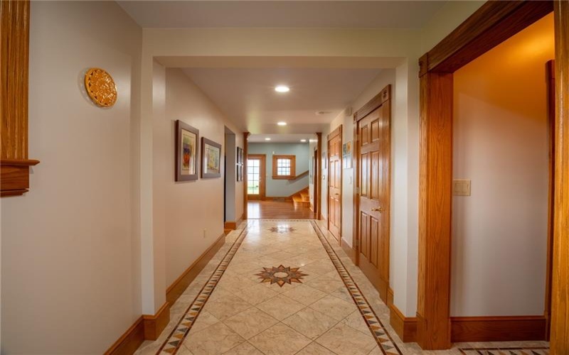 534 Anna Lois, Champion, 15622, 4 Bedrooms Bedrooms, ,3.1 BathroomsBathrooms,Residential,For Sale,Anna Lois,1748553