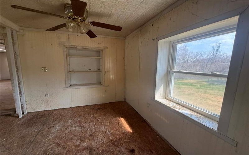 133 EMERY HEIGHTS RD, Masontown, 15461, 1 Bedroom Bedrooms, 3 Rooms Rooms,1 BathroomBathrooms,Residential,For Sale,EMERY HEIGHTS RD,1750201