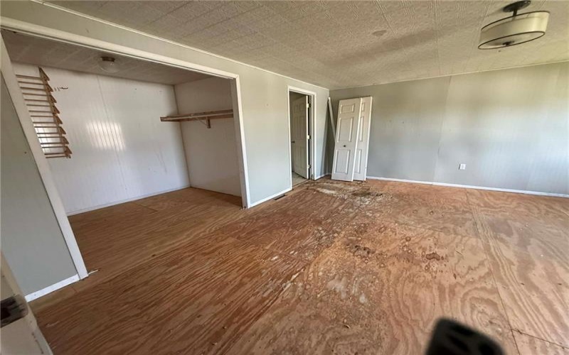133 EMERY HEIGHTS RD, Masontown, 15461, 1 Bedroom Bedrooms, 3 Rooms Rooms,1 BathroomBathrooms,Residential,For Sale,EMERY HEIGHTS RD,1750201