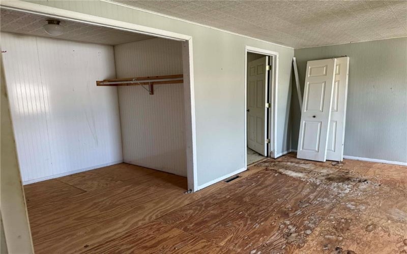 133 EMERY HEIGHTS RD, Masontown, 15461, 1 Bedroom Bedrooms, 3 Rooms Rooms,1 BathroomBathrooms,Residential,For Sale,EMERY HEIGHTS RD,1750201