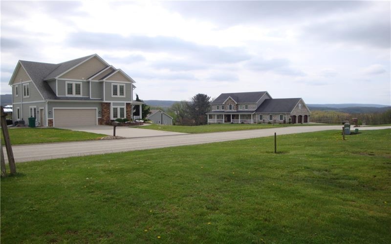729 Victoria Way, Derry, 15627, ,Farm-acreage-lot,For Sale,none,Victoria Way,1748555