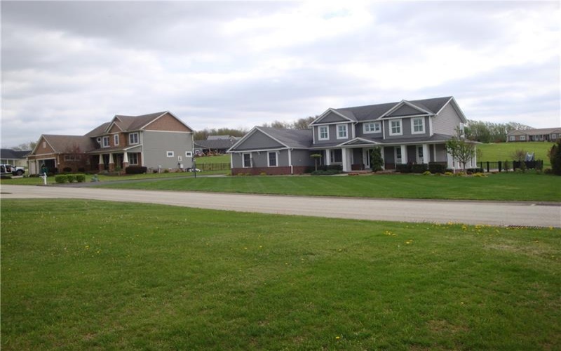 729 Victoria Way, Derry, 15627, ,Farm-acreage-lot,For Sale,none,Victoria Way,1748555