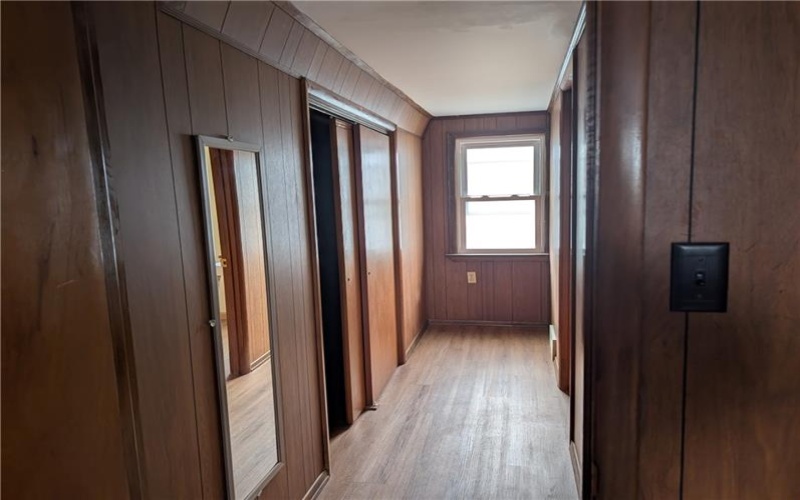623.5 Conrad, Charleroi, 15022, 2 Bedrooms Bedrooms, ,1 BathroomBathrooms,Lease,For Rent,Conrad,1750203