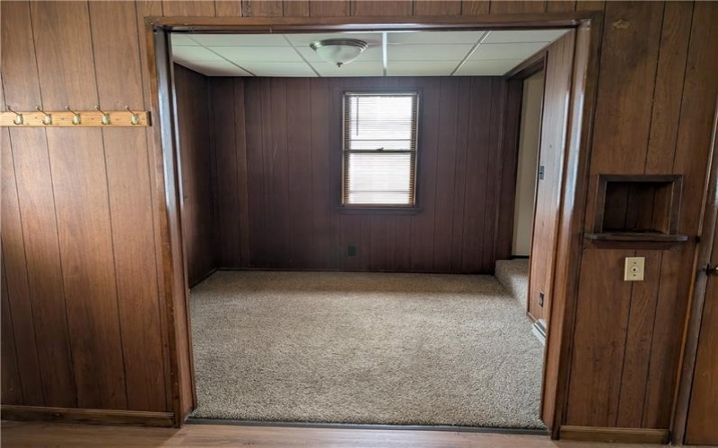 623.5 Conrad, Charleroi, 15022, 2 Bedrooms Bedrooms, ,1 BathroomBathrooms,Lease,For Rent,Conrad,1750203