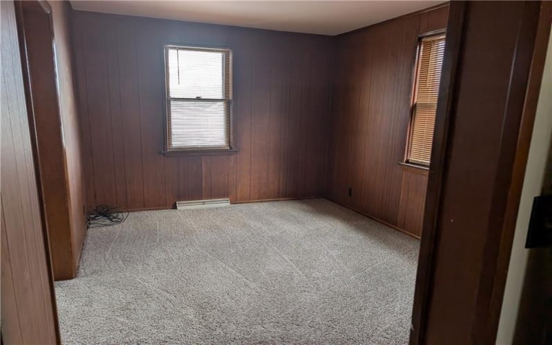 623.5 Conrad, Charleroi, 15022, 2 Bedrooms Bedrooms, ,1 BathroomBathrooms,Lease,For Rent,Conrad,1750203